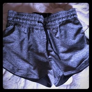 Lululemon Choose A Side Short